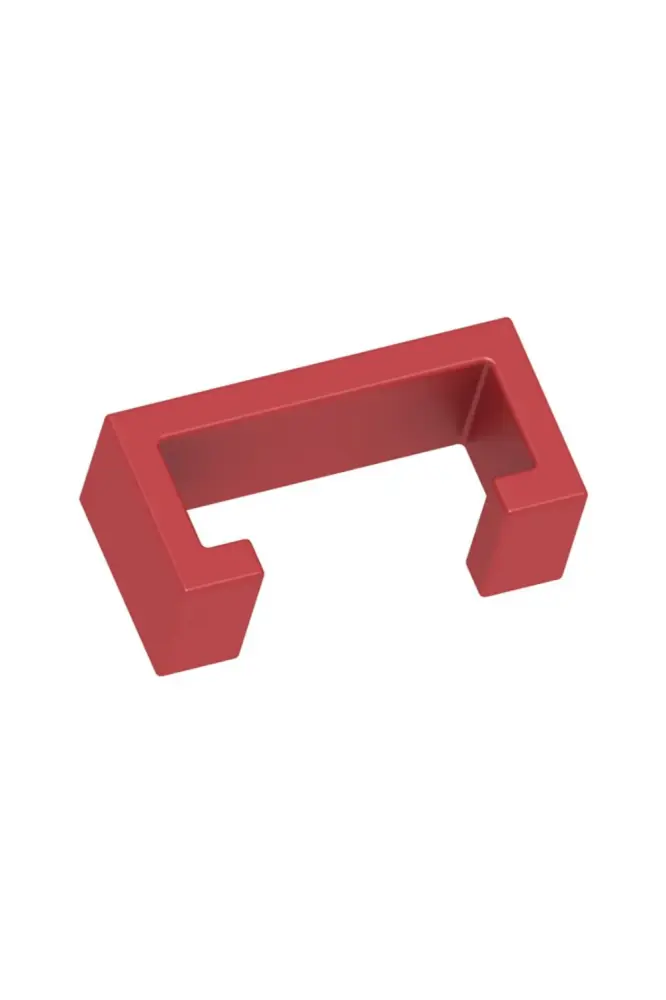 Locks Dividers