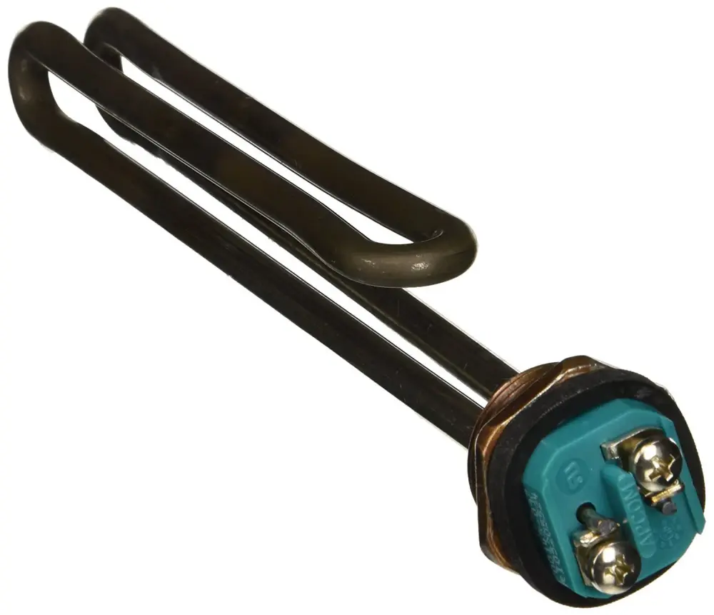 Hayward CZXELE7623 Replacement Electric Heating Element H Series Comfort Zone Heaters