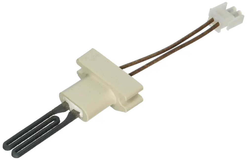 Hayward IDXLIGN1930 240-Volt Ignitor Replacement Hayward Wide-ranging H-series Low Nox Induced Draft Heater
