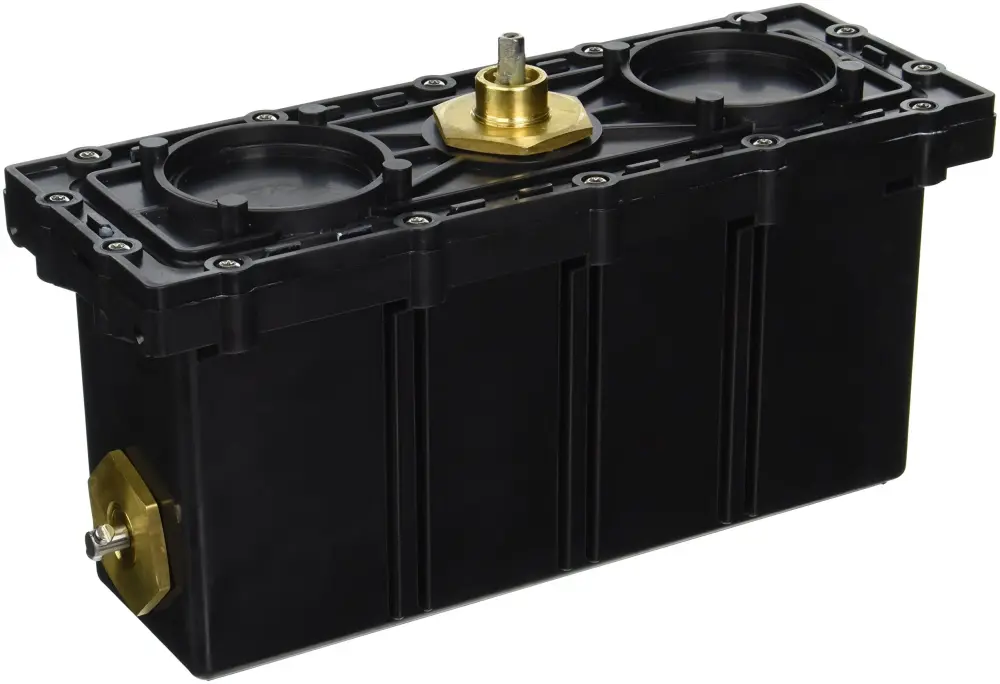 Hayward RCX40000DC 4 HR DC Input Motor Unit Replacement Hayward Tigershark Robotic Cleaner