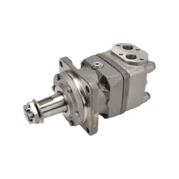 Hydraulic Motor 151B-2174 Replace Danfoss
