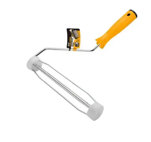 Tolsen Paint Roller Frame 9" 40059