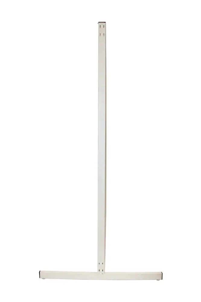 Frame- Double Sided