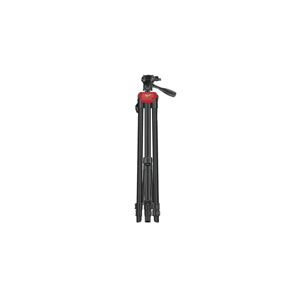 Milwaukee 4932478106 1.8 Meter Tripod
