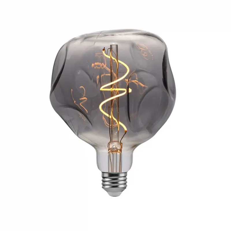 Tumble Light Bulb 40S