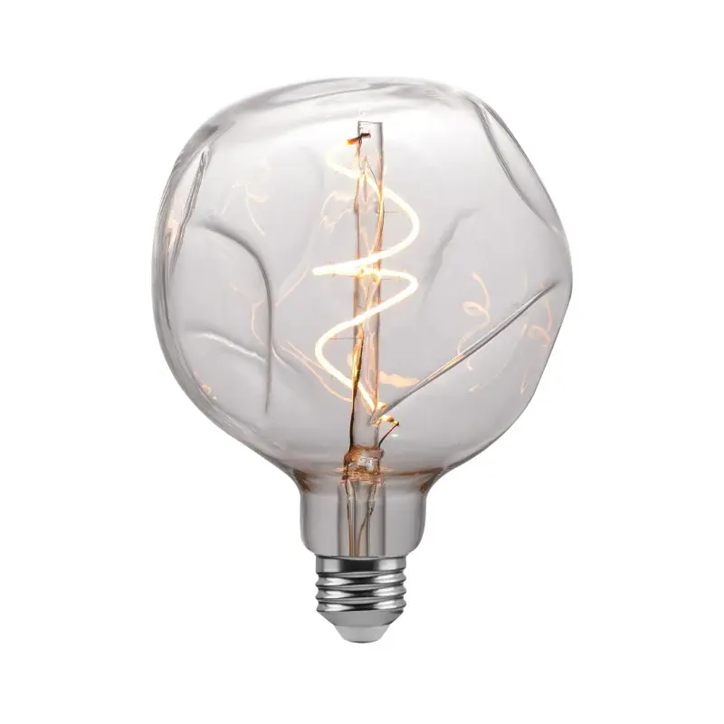 Tumble 40 Portable Bulb