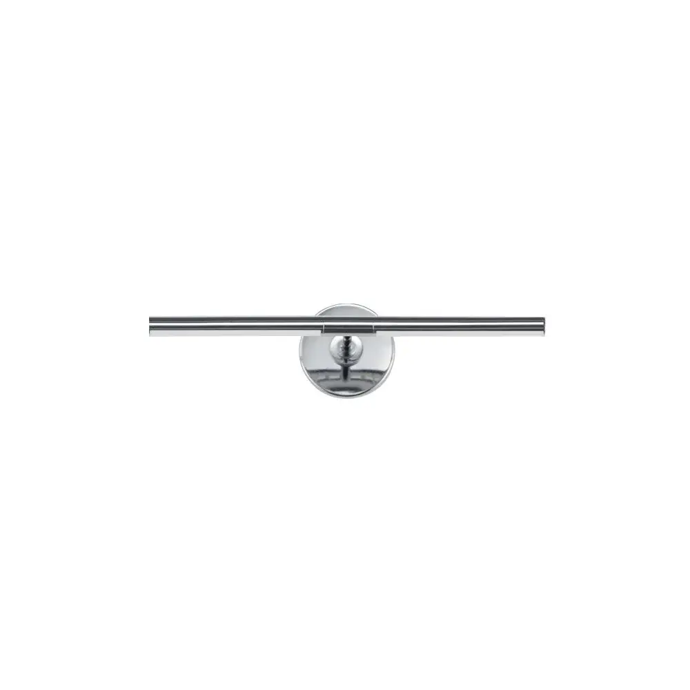 Bathroom Fixtures-ET2-21351 10-Year Finish Warranty