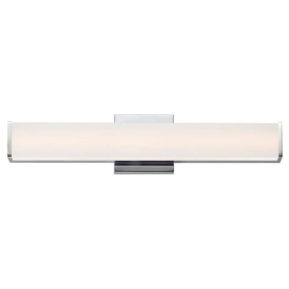 Bathroom Fixtures-ET2-23402