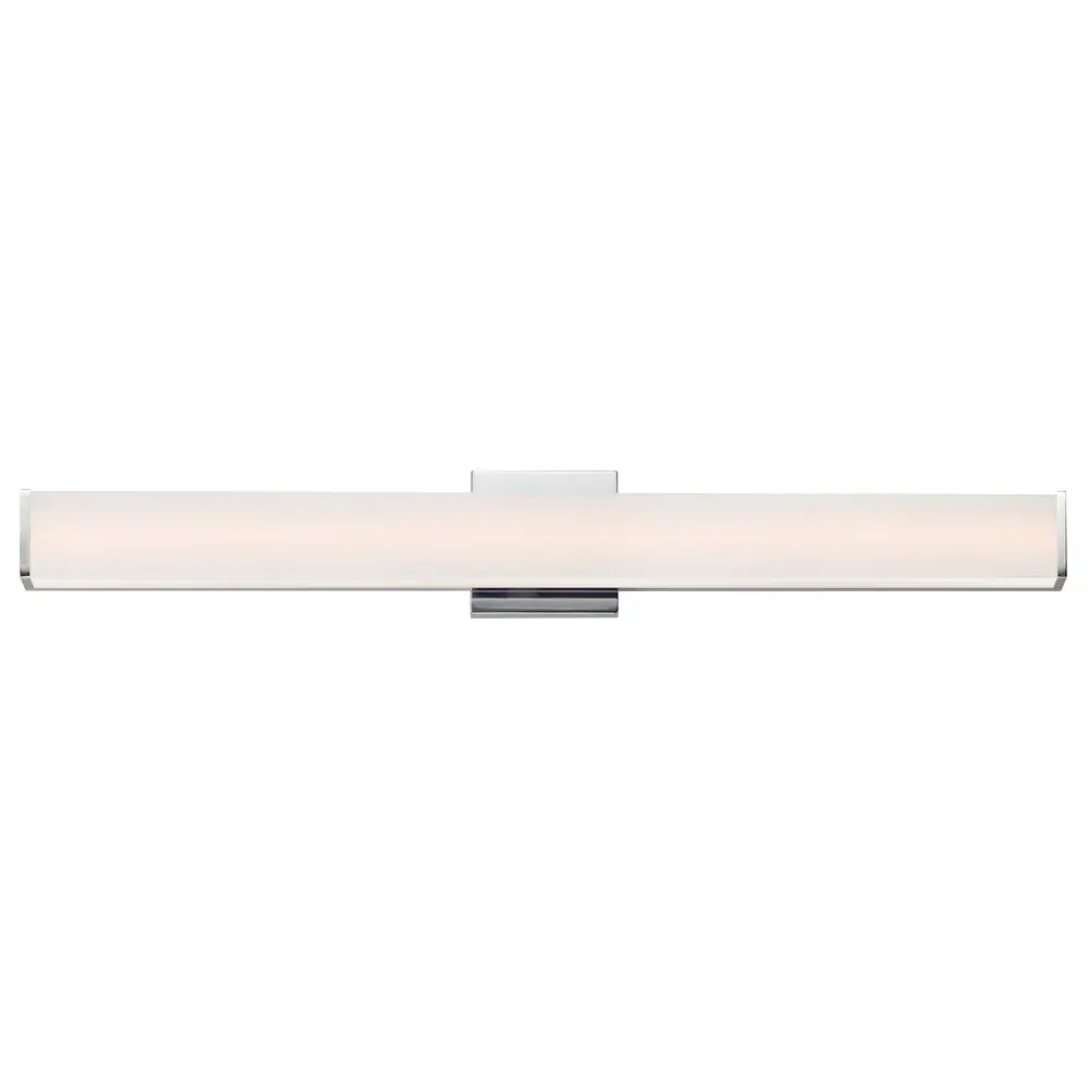 Bathroom Fixtures-ET2-23406