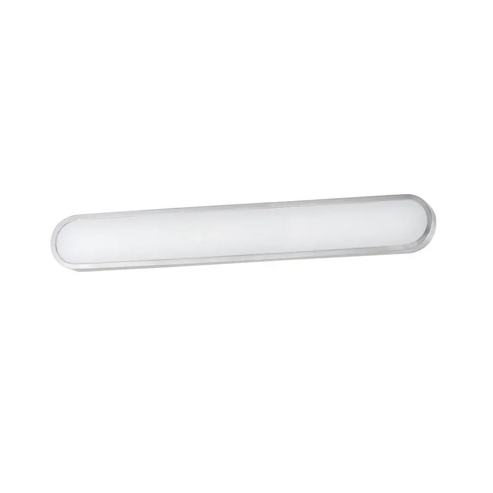Bathroom Fixtures-ET2-23424