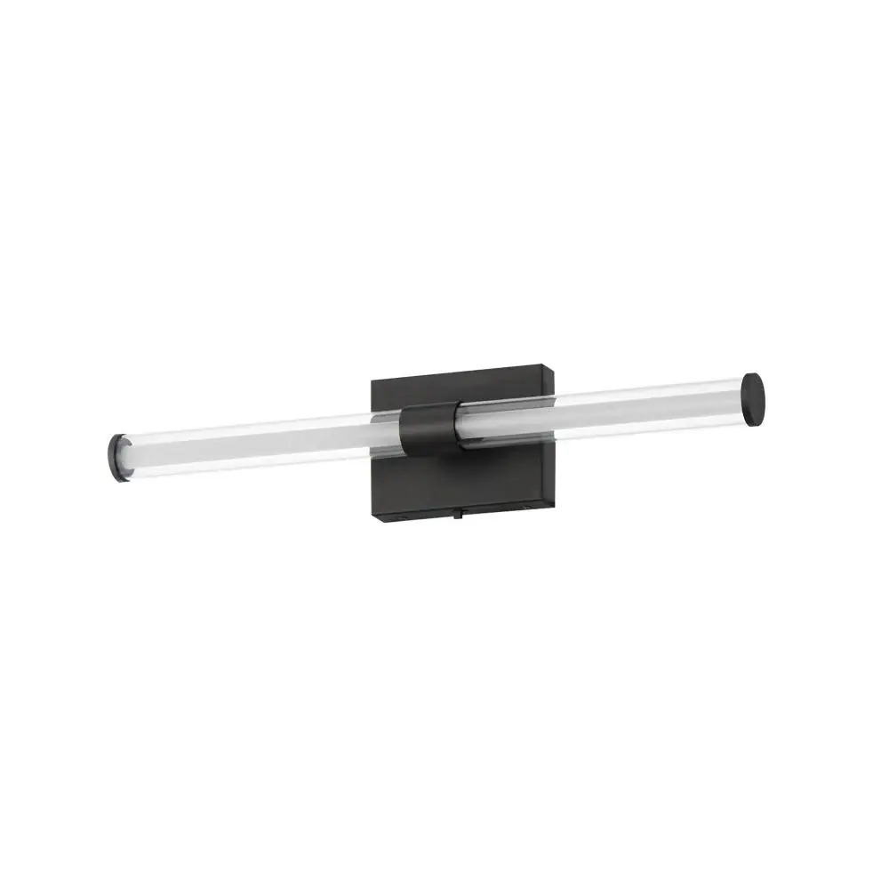 Bathroom Fixtures-ET2-23442