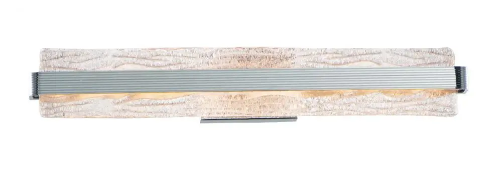 Bathroom Fixtures-ET2-24426