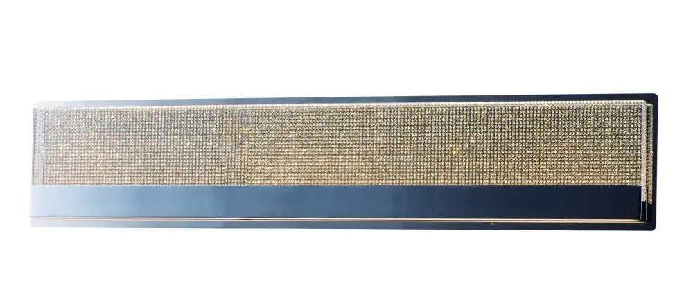 Bathroom Fixtures-ET2-24604
