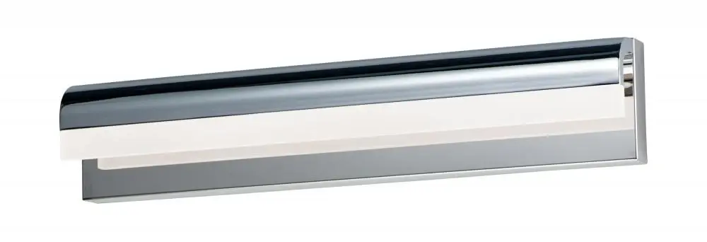 Bathroom Fixtures-ET2-24844