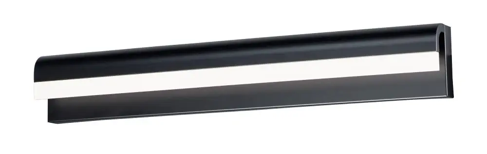 Bathroom Fixtures-ET2-24846 | Lead Free | Ceramic Disc