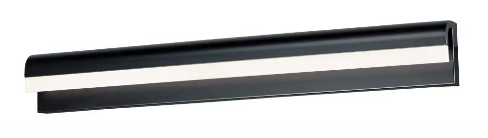 Bathroom Fixtures-ET2-24848