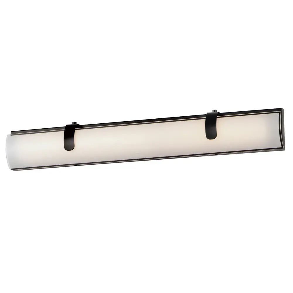 Bathroom Fixtures-ET2-25135 Compatible Standard Plumbing