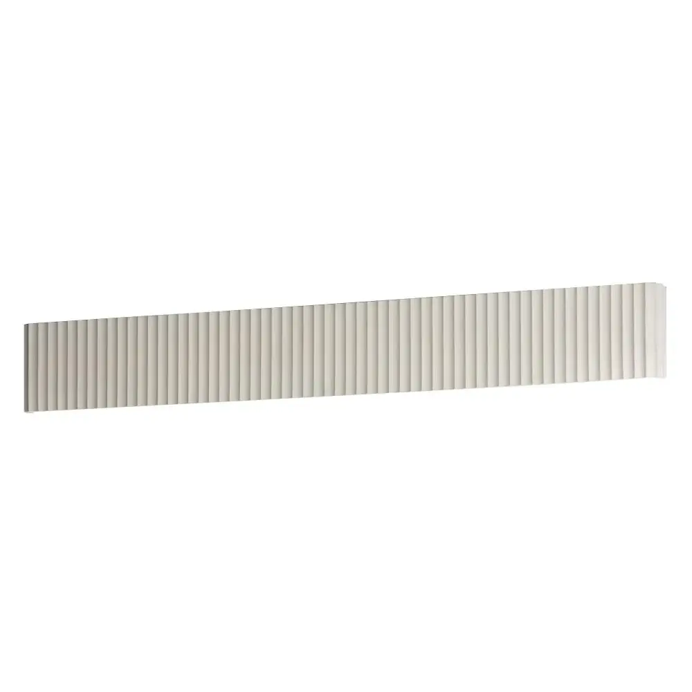 Bathroom Fixtures-ET2-25174