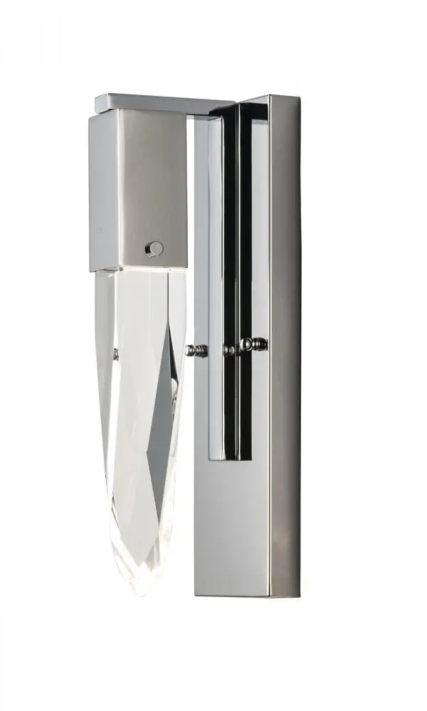 Bathroom Fixtures-ET2-31240 Lead Free