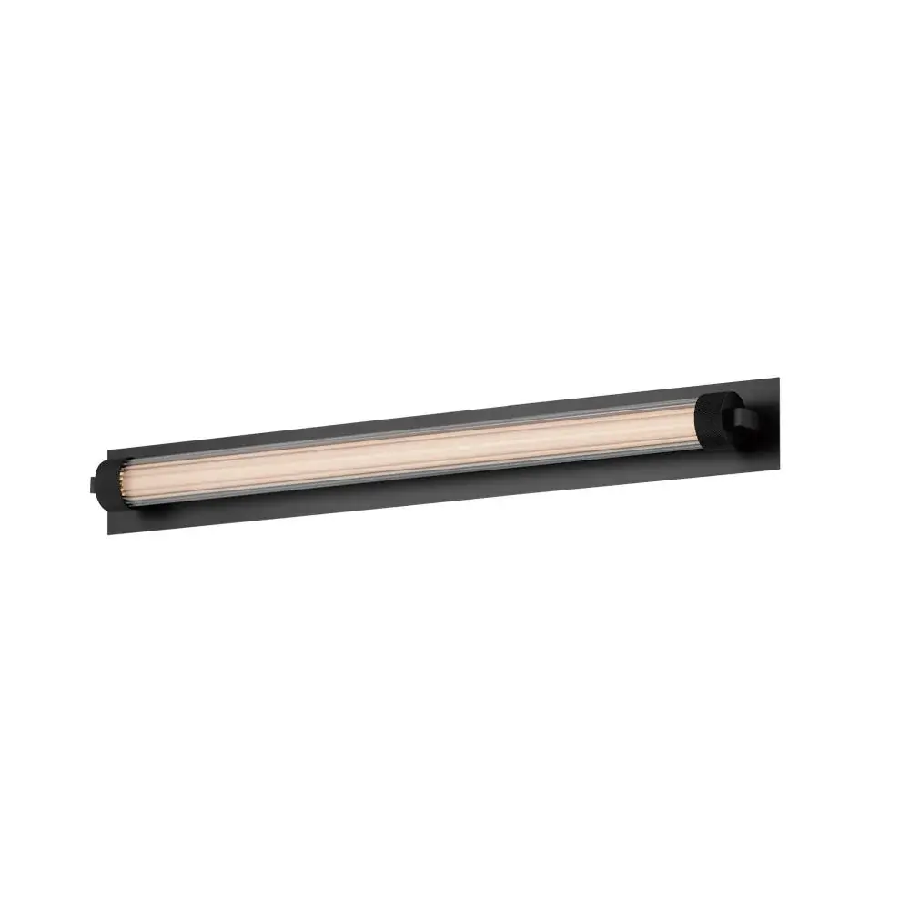Commercial Grade Bathroom Fixtures-ET2-23482