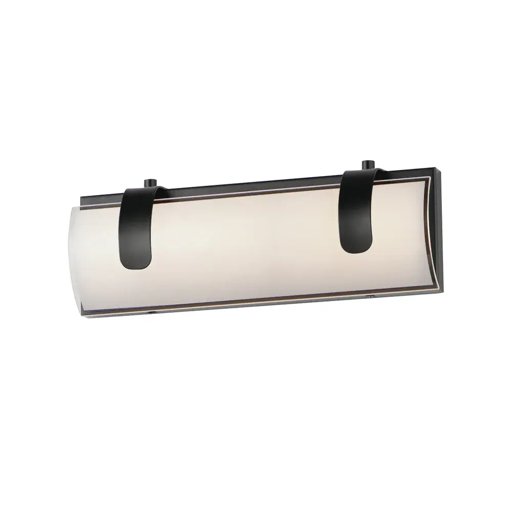 Water Saving Bathroom Fixtures-ET2-25131