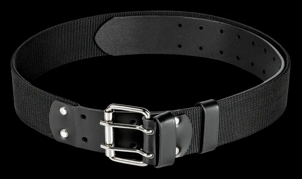 Bahco 4750-Hdlb-1 Reinforced Part Leather Belt