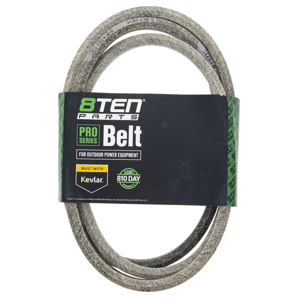 Belt Kevlar® Exmark Toro 116-8501-SL 116-8501