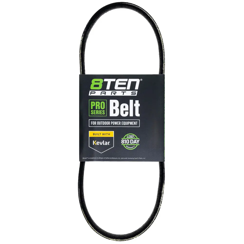 Belt Kevlar® Husqvarna 98-5310 539111306 381914 128099