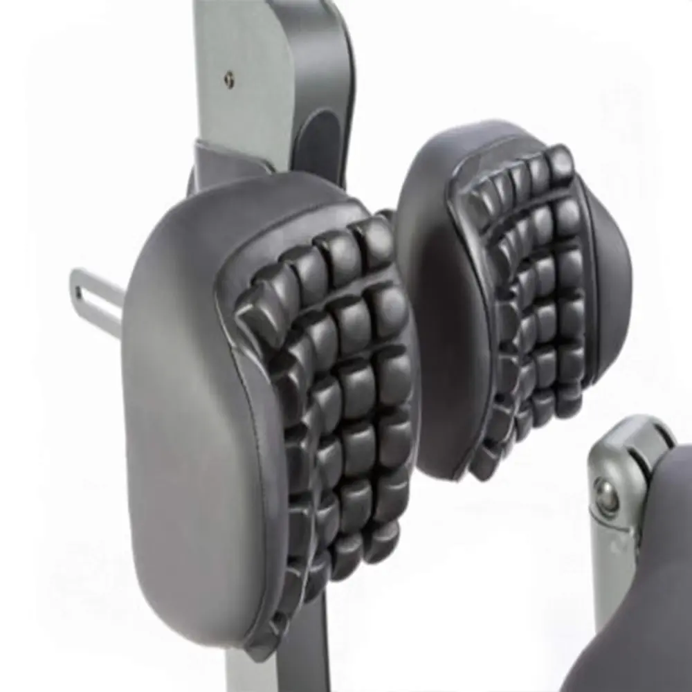 EasyStand PNG50385-1 Independent Roho Knee Pads