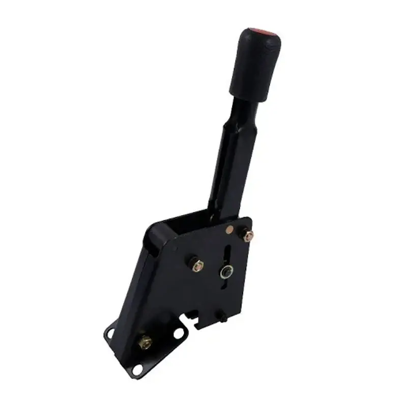 Emergency Hand Brake Lever 91351-11500 Mitsubishi Caterpillar CAT Forklift