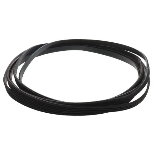 Frigidaire Dryer Belt (137292700)