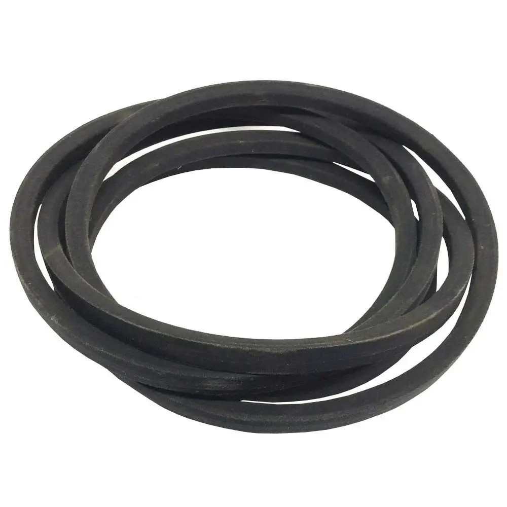 Husqvarna 522811301 Genuine OEM Belt Matches MZ52 M-ZT52 MZ52LE MZ5225 MZ5225ZT