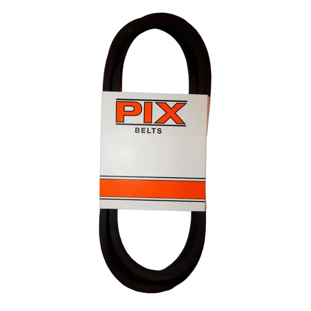 P-132801 Replaces Sears/Roper/AYP 132801 - Pix Belt