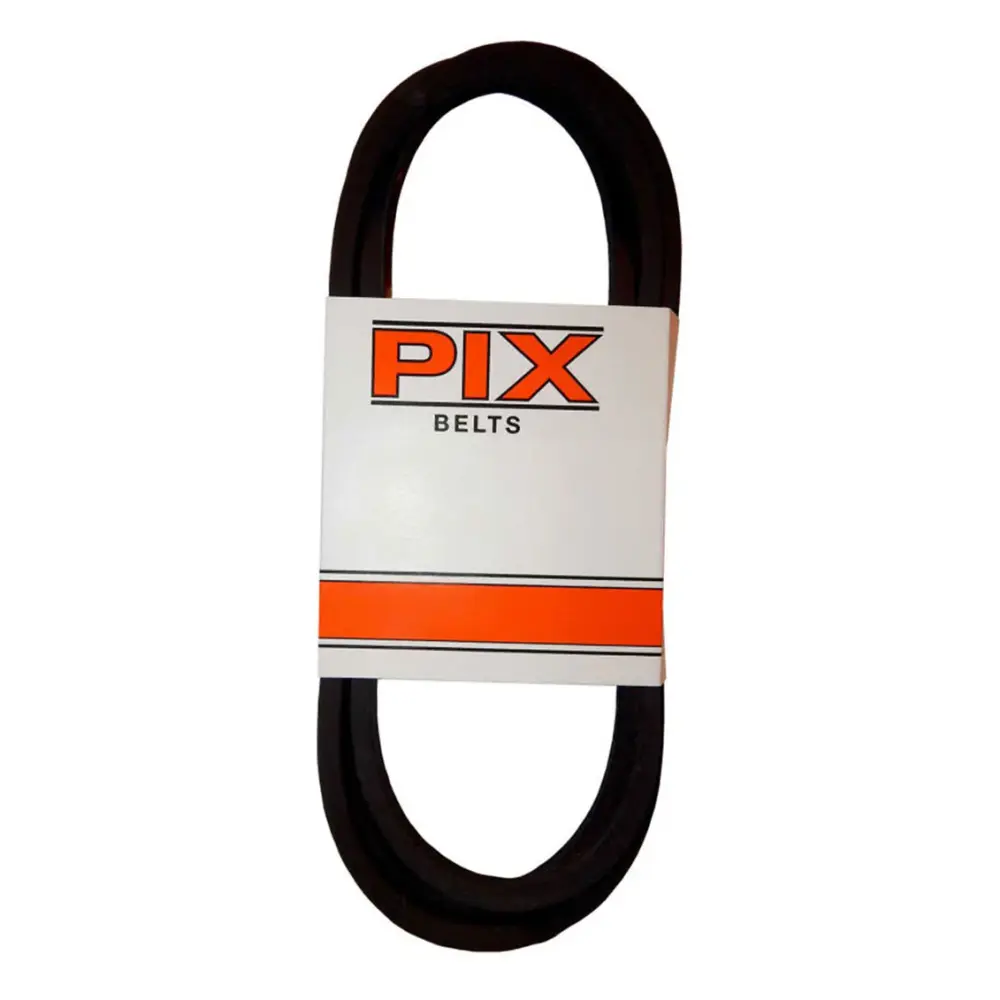 P-140218 Replaces Sears/Roper/AYP 140218 - Pix Belt