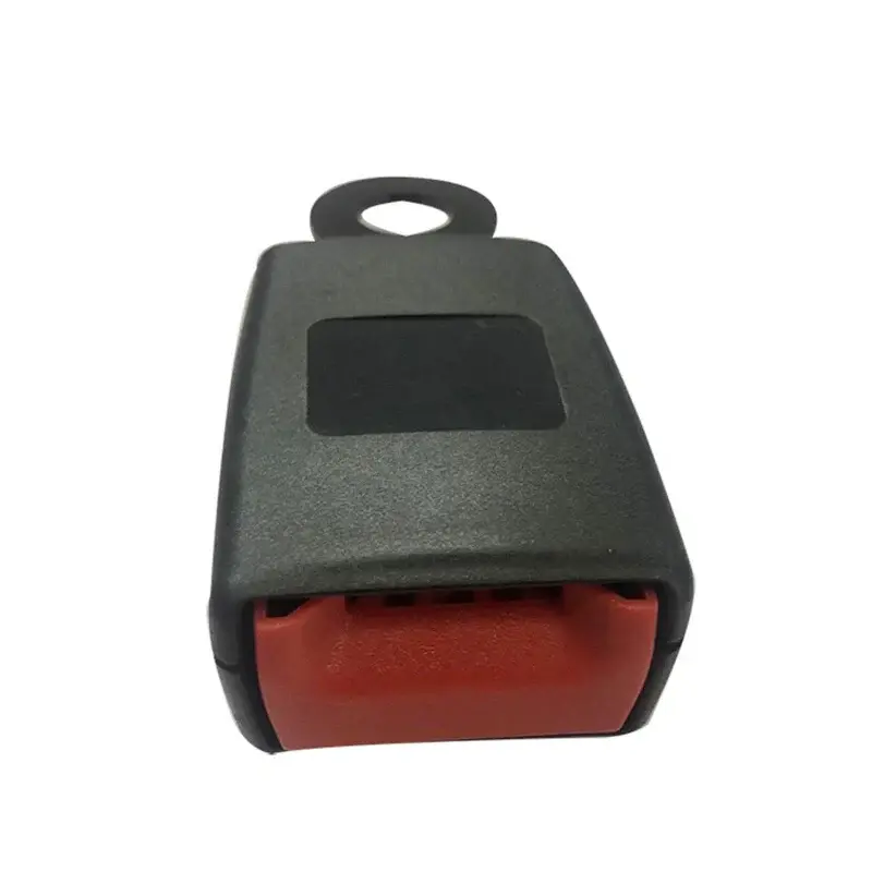 RH Rear Seat Belt Buckle Outer LR009291 Land Rover LR3 LR4 2005-2016