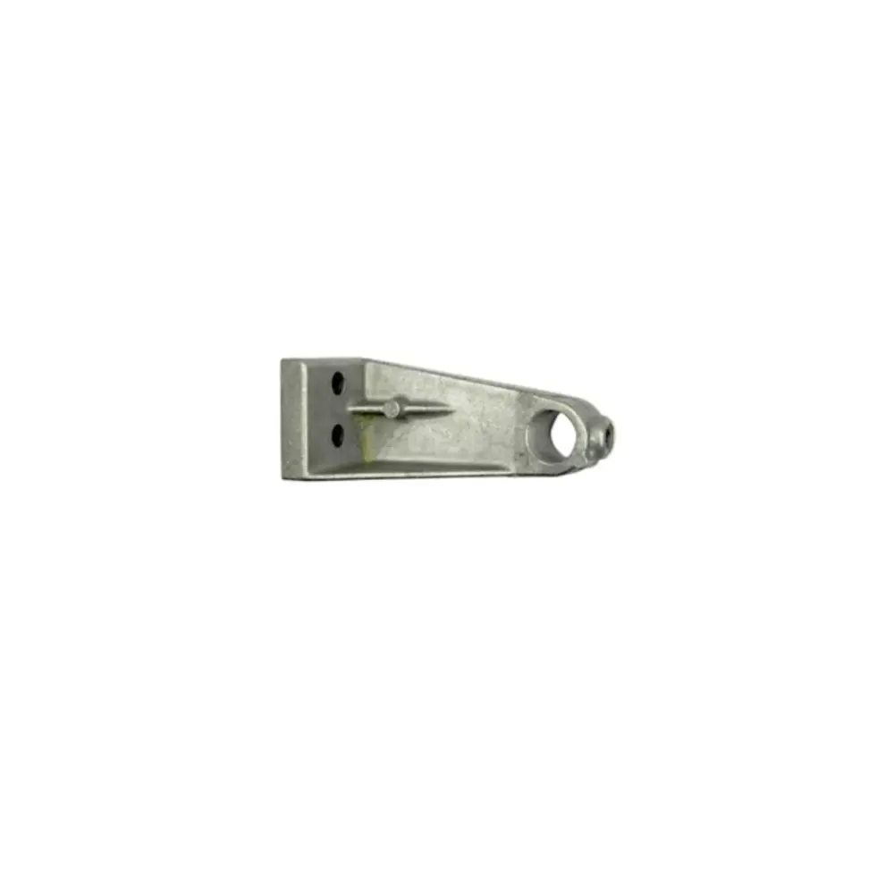 Ryobi 825914-2 True OEM HC Support Guard