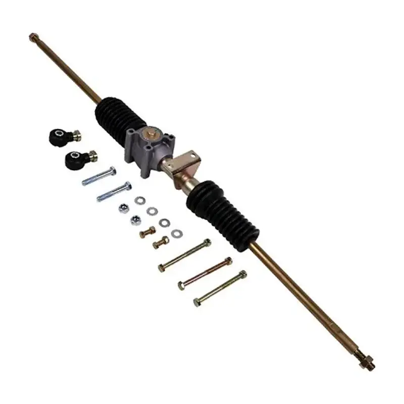 Steering Rack Assembly 1822636 Polaris UTV 2005-2009 Ranger 700 2005 Ranger XP