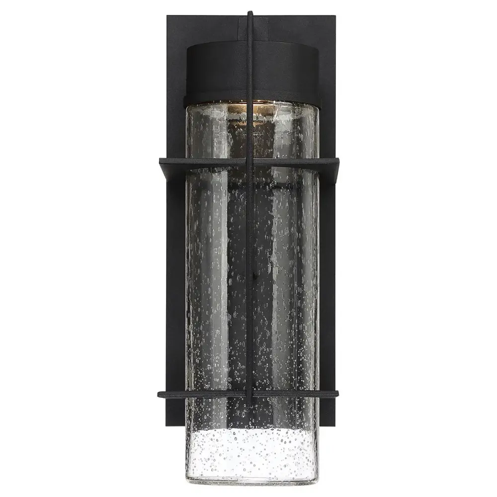 Eames Large LED Wall Lantern