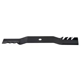 Oregon 91-604 Mulching Blade Gator G3 21-7/16" Repl John Deere M139975 M159047