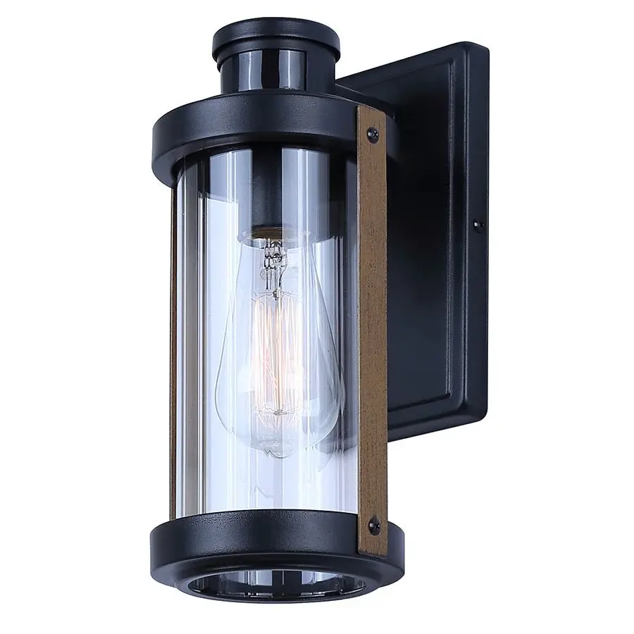 Pathway Marker Maddox Outdoor Lantern