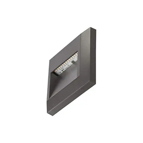 TimeGuard LED Step Portable LEDSL4DG