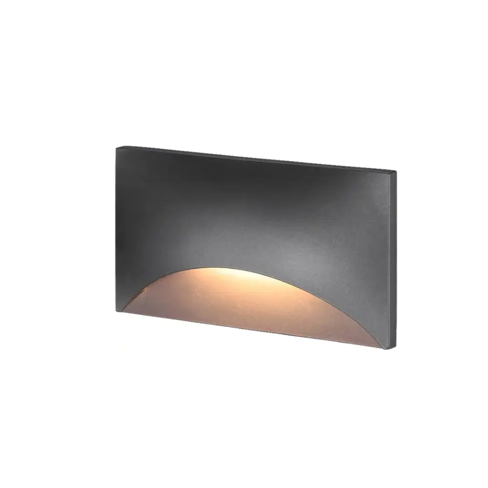 TORCHSTAR 5CCT 120V Horizontal C-shaped Step Portable