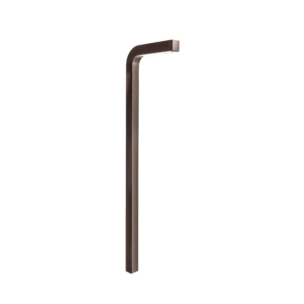 WAC Balance LED Path Airy 6061-27BZ