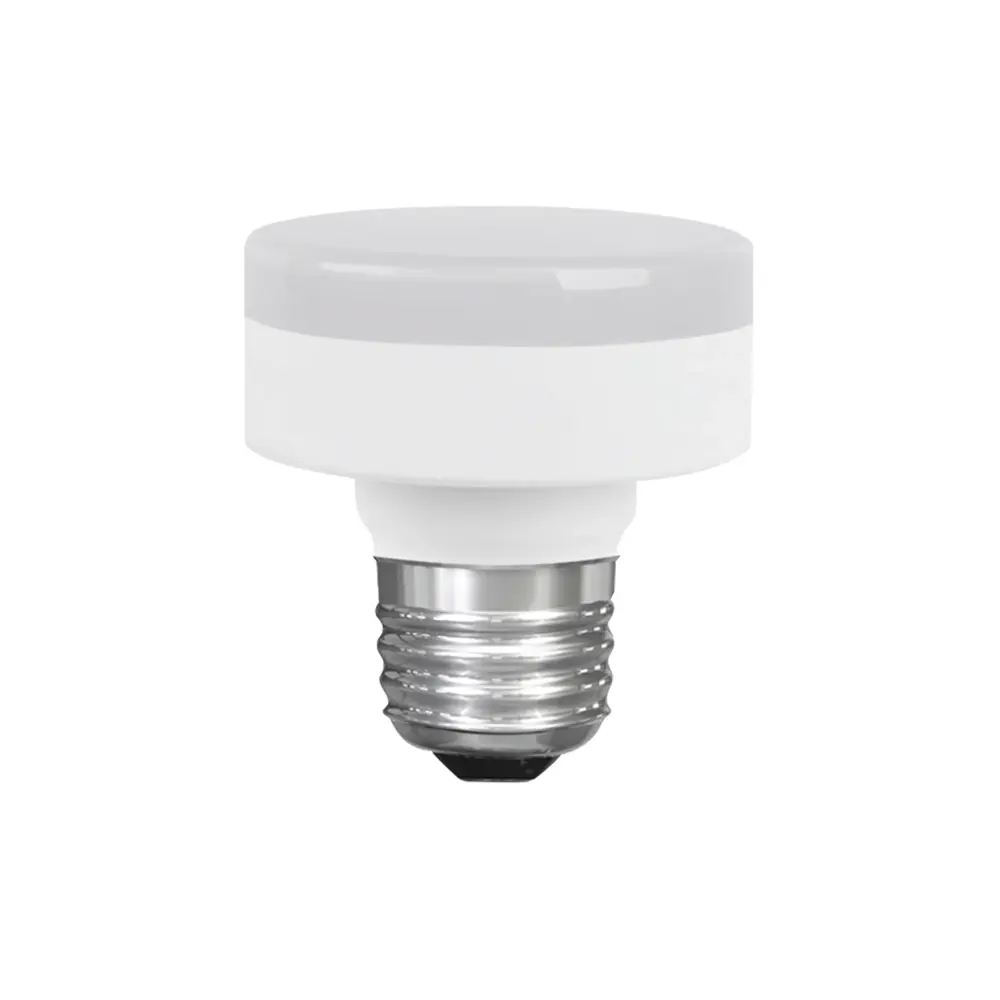 Energy Star Certified LED Bulb Closet