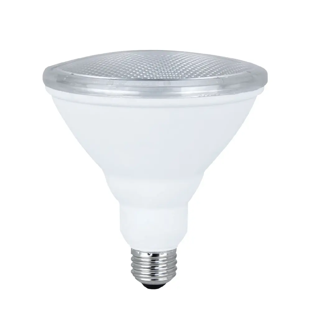 Energy Star Certified LED Growing Plant Bulb PAR38