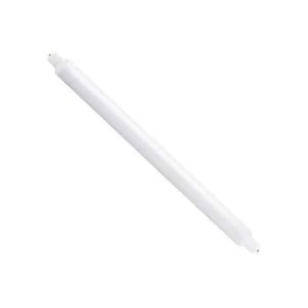 Bell 4w 284mm LED Striplight Opal/Pearl 3000K (830) Toasty White Colour 05157, S15s, 4 W