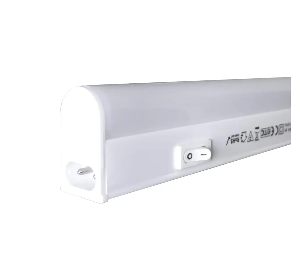 Sycamore Lighting SY7691ANW Sirius LED Strip Airy, 4w, 343mm, 240v, 4000K