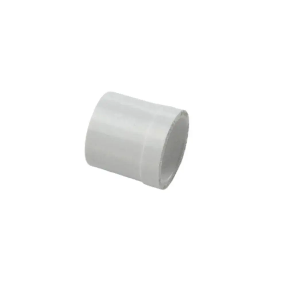 437-167 LASCO Fittings 1-1/4" X 3/4" SP X Slip Schedule 40 Reducer Bushing