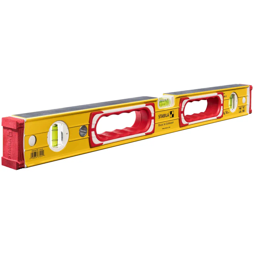 Robust Type 196 Level, 24''