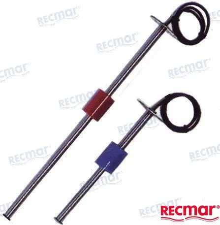 SENSOR NIVEL 700 MM 240-33
